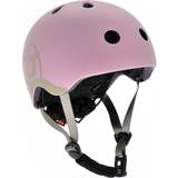 Rose Cykelhjälmar Rose XXS Helmet