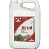 Tergent Teracol Concentrate Universal Cleaning 5L