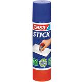 Papperslim TESA Eco Logo Glue Stick 20g