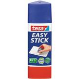 Papperslim TESA Easy Stick Triangular 25g