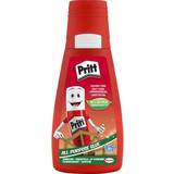 Lim Henkel Pritt All Purpose Glue 100g