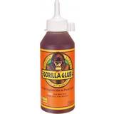 Lim Gorilla Polyurethane Glue 250ml