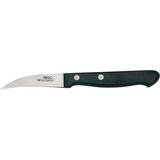 MAC Knife Chef Series PK-25 Skalkniv 6 cm
