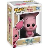 Funko Pop! Disney Winnie the Pooh Piglet