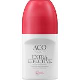 ACO Deodoranter ACO Extra Effective Deo Roll-on 50ml