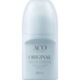 ACO Hygienartiklar ACO Original Perfume Deo Roll-on 50ml