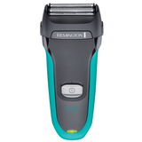Rakapparater & Trimmers Remington Style Series F5 F3000