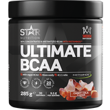 Star Nutrition Ultimate BCAA Candy Cola 285g