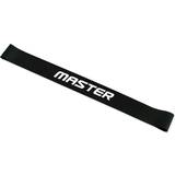 Master Tränings- & Gummiband Master Mini Band X-Strong