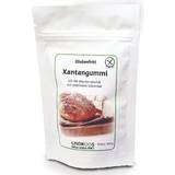 Asien Bakning Lindroos Xanthan Gum 100g
