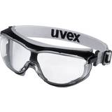Herr Ögonskydd Uvex Carbon Vision Safety Glasses 9307375