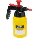 Toko Pump-Up Sprayer 0.9L