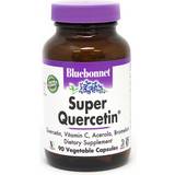 Bluebonnet Nutrition Super Quercetin 90 st