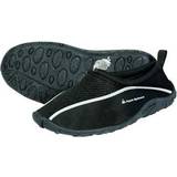29 Badskor Aqua Sphere Lisbona Shoe Jr - Black
