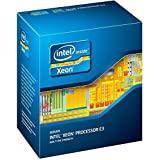Intel Xeon E3-1235 3.2GHz Socket 1155 Box