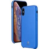 Dux ducis Skin Lite Series Case for iPhone XS Max