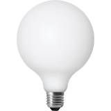 PR Home 2012504 LED Lamps 4W E27