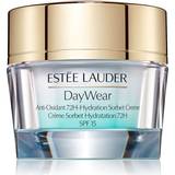 Estee lauder daywear 50ml Estée Lauder DayWear Anti-Oxidant 72H-Hydration Sorbet Creme SPF15 50ml