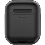 Baseus Tillbehör för hörlurar Baseus Wireless Charging Case