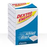 Dextro Energy Kosttillskott Dextro Energy Dextro Energy Classic 24 st