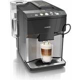 Siemens Kaffemaskiner Siemens EQ500 Classic Morgondis TP503R04