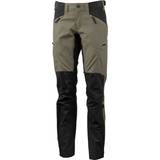 Lundhags Dam Byxor & Shorts Lundhags Makke Ws Pant - Forest Green