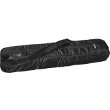 Nylon Yogautrustning Casall Yoga Mat Bag