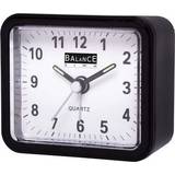 Balance Väckarklockor Balance 132879