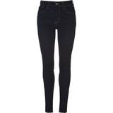 Levi's Dam - L34 Jeans Levi's 721 High Rise Skinny Jeans - To The Nine