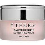 By Terry Baume De Rose Nourishing Lip Balm 10g