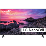 TV LG 55NANO80
