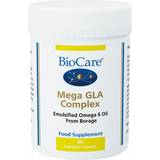 BioCare Mega GLA Complex 90 st