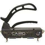 Camo marksman Camo Marksman Pro-X1 Skruvfixtur