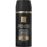 Axe gold Axe Gold Deo & Bodyspray 150ml