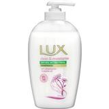 LUX Handtvålar LUX Clean & Moisturise Handwash 250ml