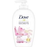 Dove Nourishing Secrets Glowing Ritual Hand Wash 250ml