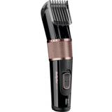 Rakapparater & Trimmers Babyliss Power Glide E974E