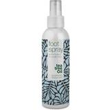 Australian Bodycare Deodoranter Australian Bodycare Foot Deo Spray 150ml