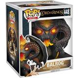 Figuriner Funko Pop! Movies Lord of the Rings Balrog