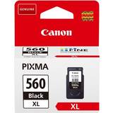 Canon PGI-570PGBK XL (Black) • Hitta bästa priserna »