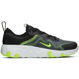 Nike Barnskor Nike Renew Lucent PS - Black/Volt