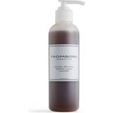 Tromborg vanilla Tromborg Aroma Therapy Deluxe Soap Vanilla 200ml