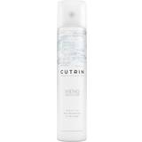 Cutrin Hårprodukter Cutrin Vieno Sensitive Hairspray Strong 300ml