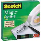 Scotch tejp Scotch Magic Tape
