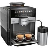 Siemens Kaffemaskiner Siemens TE658209RW