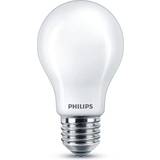 Philips 10.4cm LED Lamps 15W E27