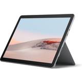 Surface go 2 2+1 Surfplattor Microsoft Surface Go 2 for Business 8GB 128GB