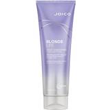 Joico Balsam Joico Blonde Life Violet Conditioner 250ml