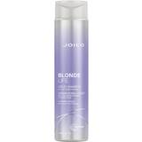 Silverschampon Joico Blonde Life Violet Shampoo 300ml