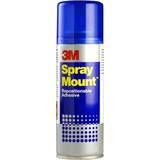Hobbymaterial 3M Spray Mount